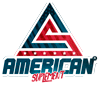 logo-american-suplement-1